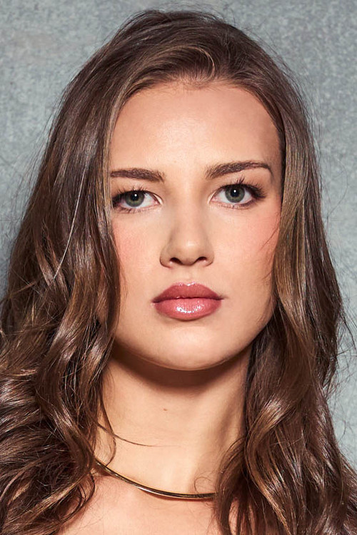 Jеwел Диамант