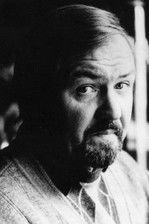 Олег Щетинин