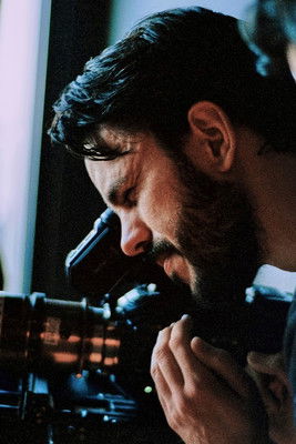 Фелиx Норман Линдер