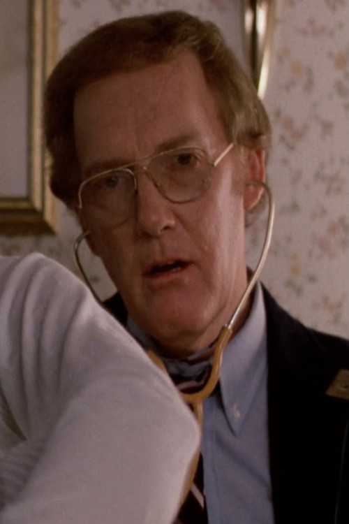 Русс Wхеелер