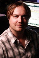 Сцотт Лаwлор