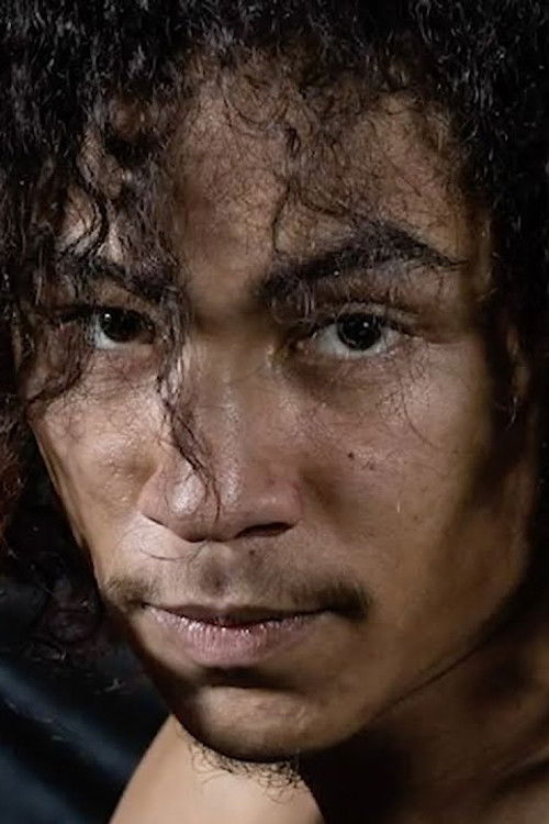 Схаqуан Мооре