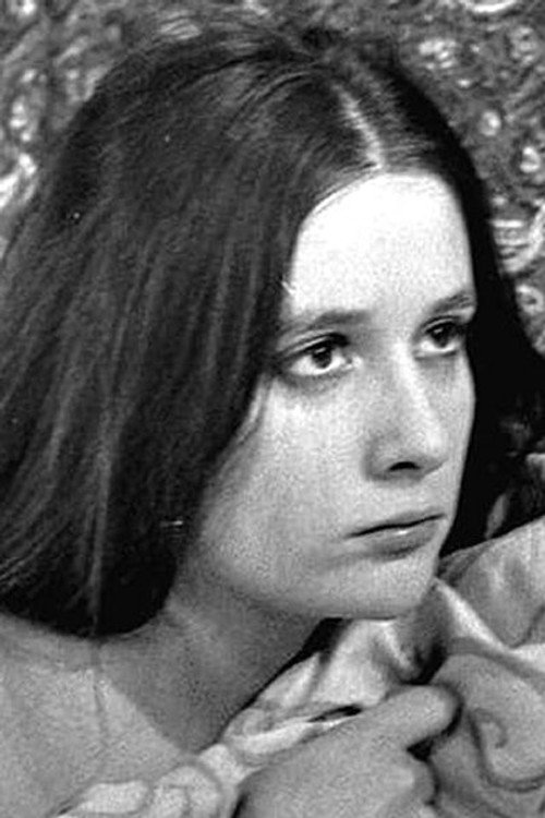 Анjа Миехе-Ренард