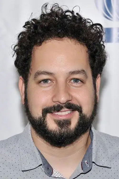 Ахмед Бхарооцха