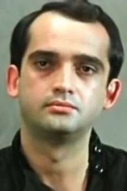 Владимир Кочарян