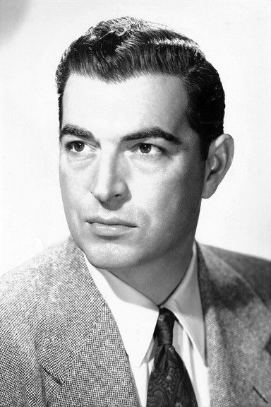  Стивен Макнэлли