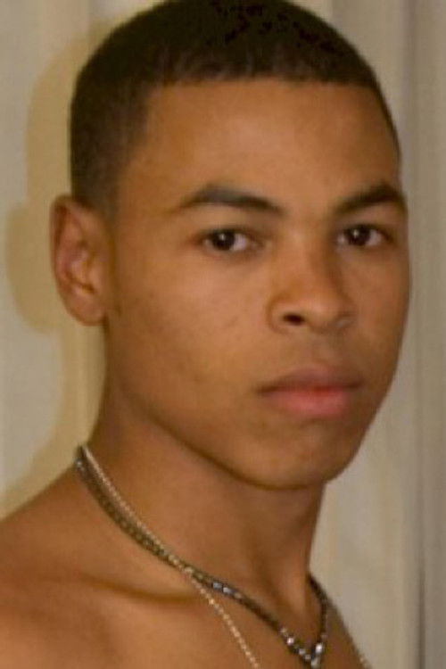 Ноелл Ломбардй