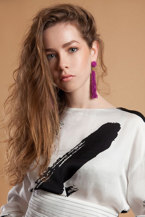 Аинхоа Алсина