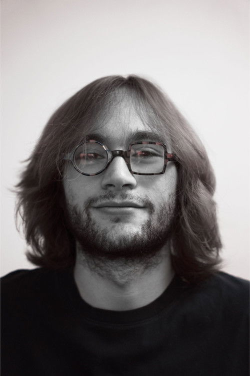 Матео Бернард