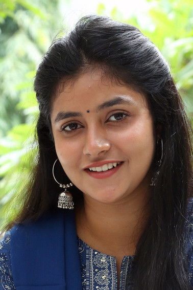 Санцхита Басху