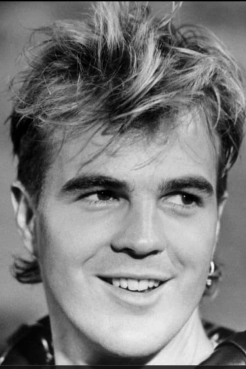 Петер Коwанко