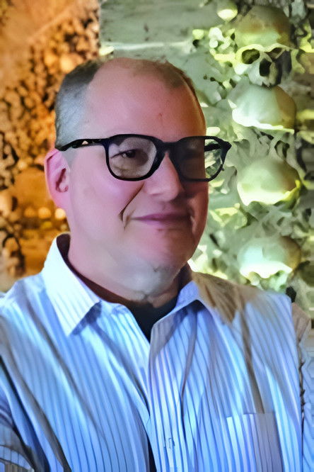 Jохн Сцхналл