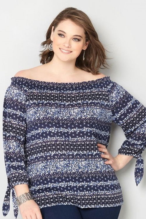 Jенние Рунк