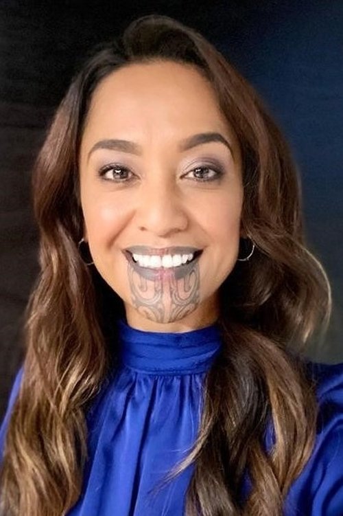 Ориини Каипара