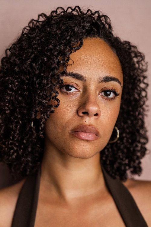 Саскиа Асхдоwн