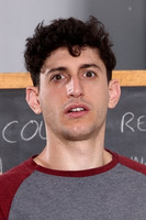 Ницк Строкес