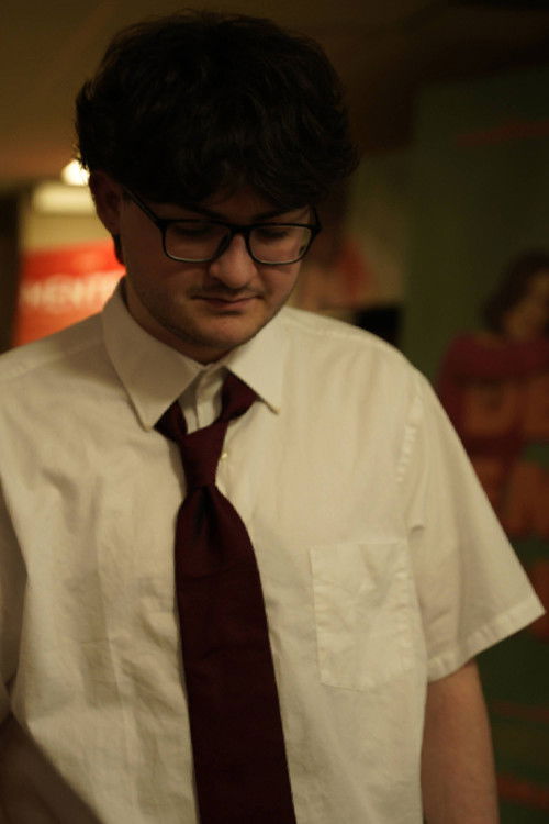 Оливиер Сéнéцхал