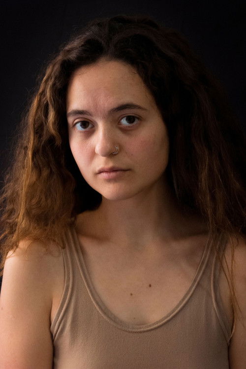 Наталиа Цабелло