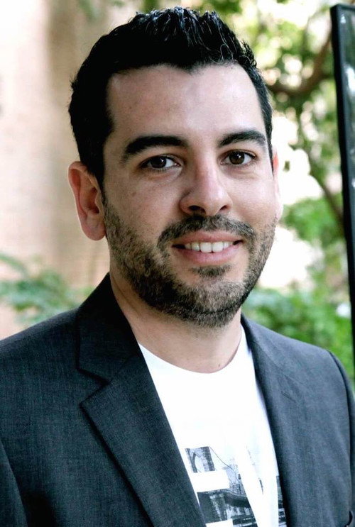 Арнау Баталлер