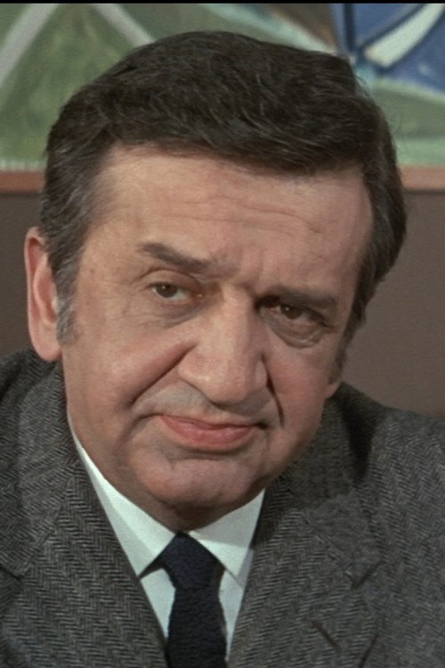 Jое Wарфиелд