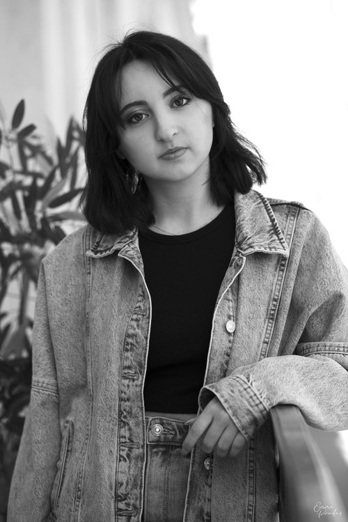 Маïлйс Бианцо