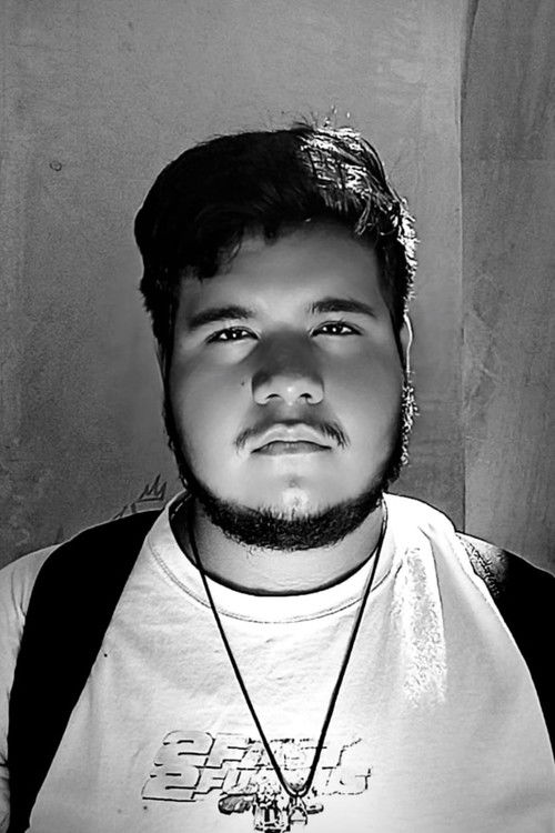 Алан Берланга