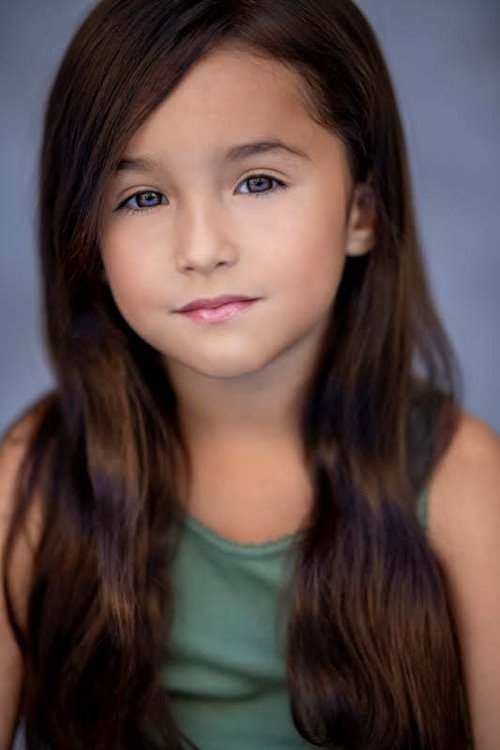 Цаллиах Сопхие Естрада