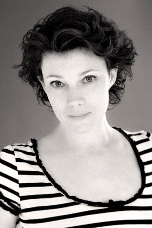 Паулине Греиданус