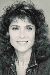 Гаил Йоунгс