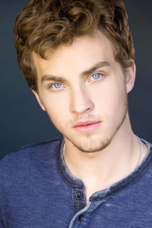 Jордан Елсасс