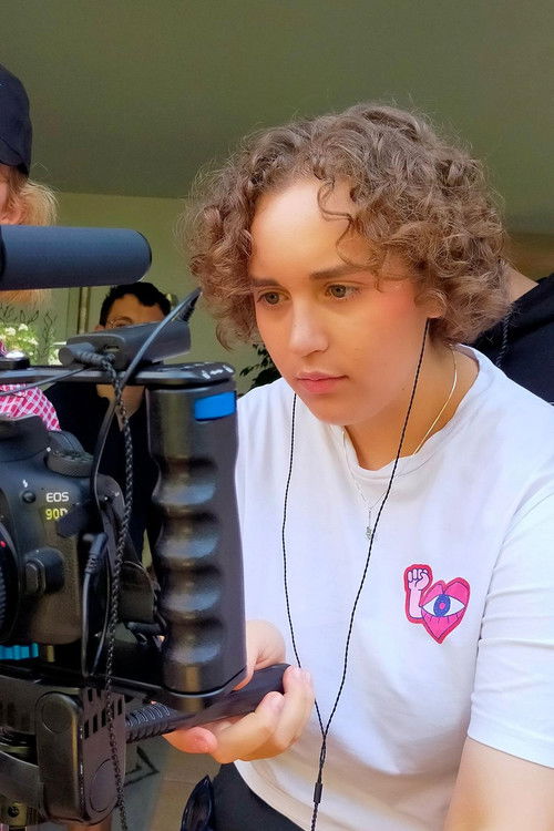 Цхарлотте Брунет-Делогес