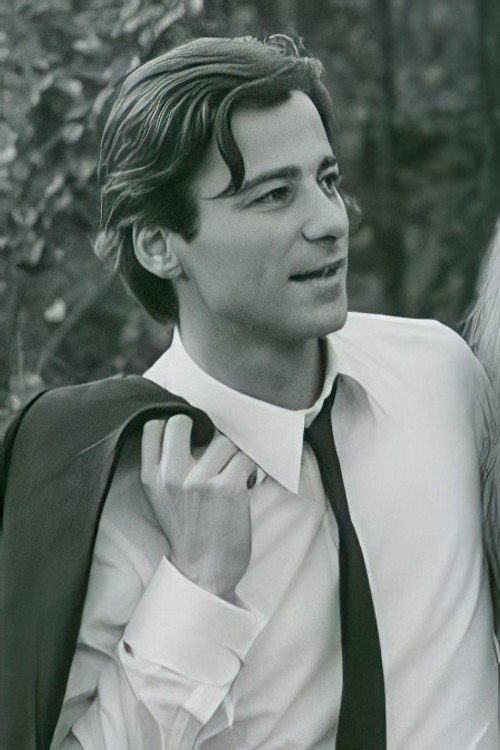 Jеан-Франçоис Адам