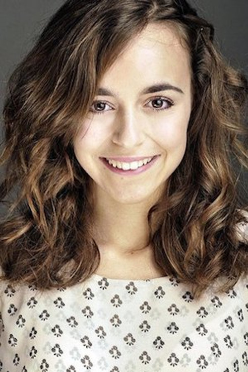 Луцíа Царабалло