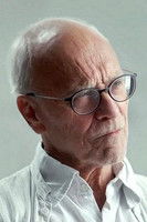 Jохн Дунбар