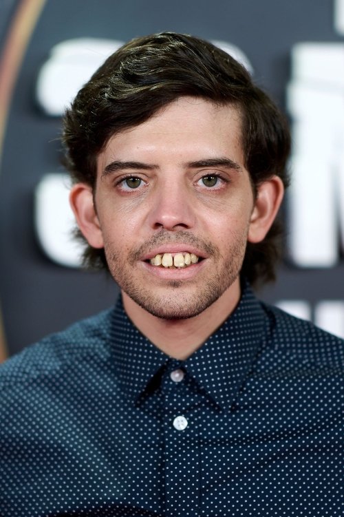 Jавиер Бóдало