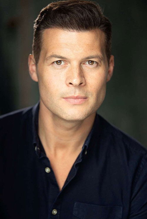 Рицхард Меек