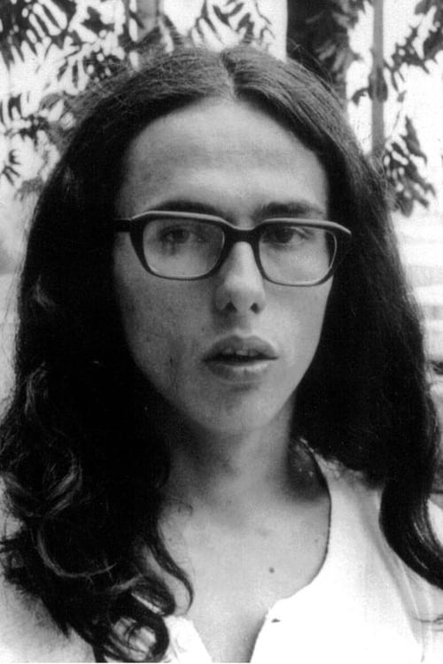 Андрéс Цаицедо