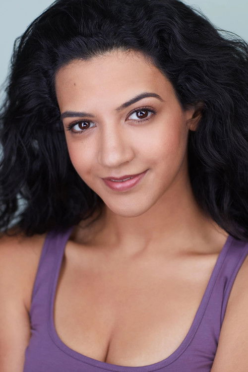 Сопхиа Интрона