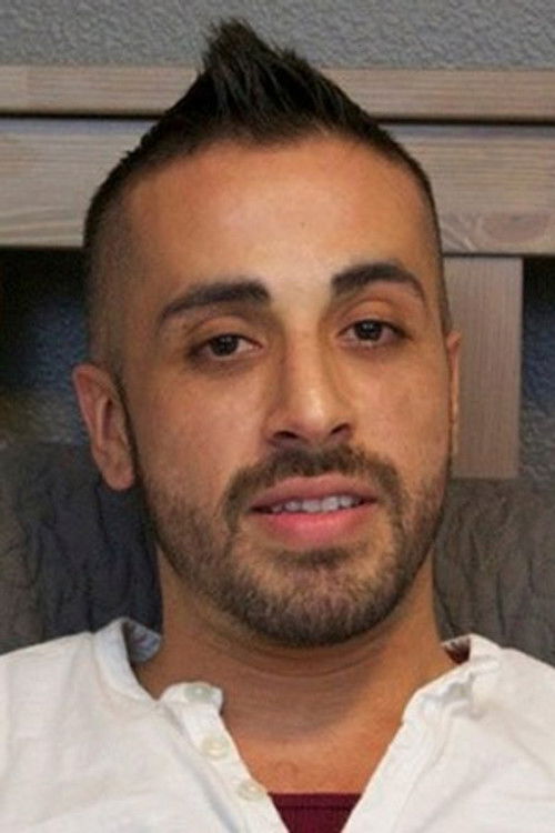 Труцкее Риверс