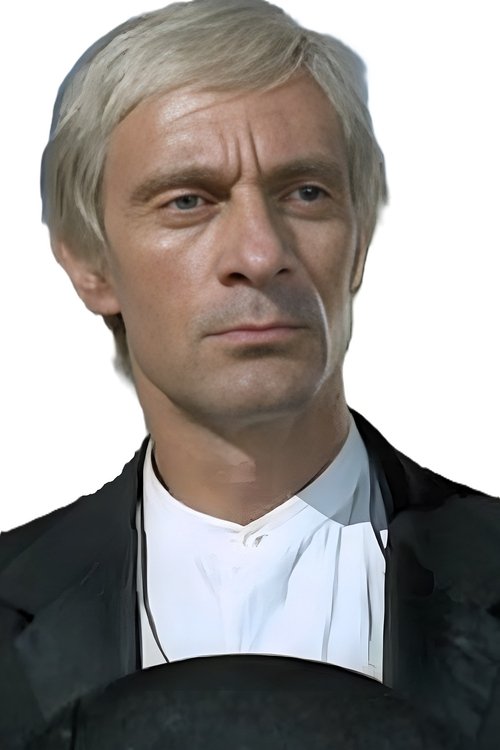 Сатурно Церра