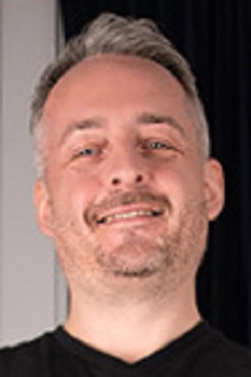 Jулиан Аугуст