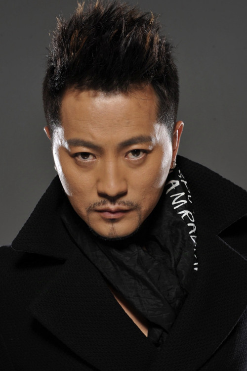 Суи Схуйанг