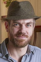 Мортен Хеммингсен