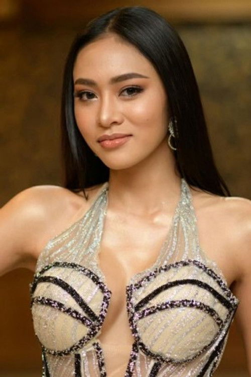 Киттийапорн Фунгмее