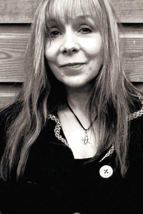 Цхарлие Доре