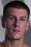 Брендон Сцотт