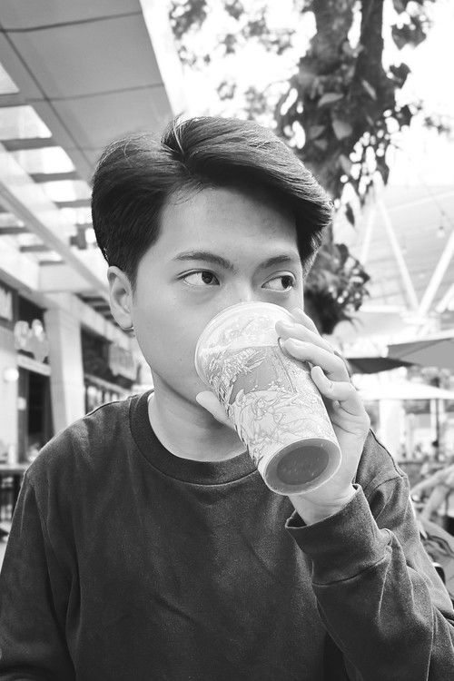 Фернандо Хосwарй