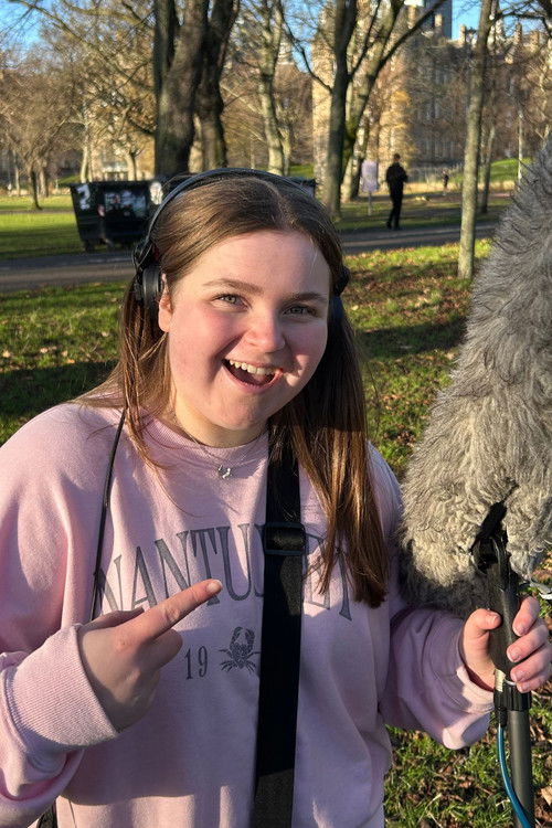 Алйсса Цоллей