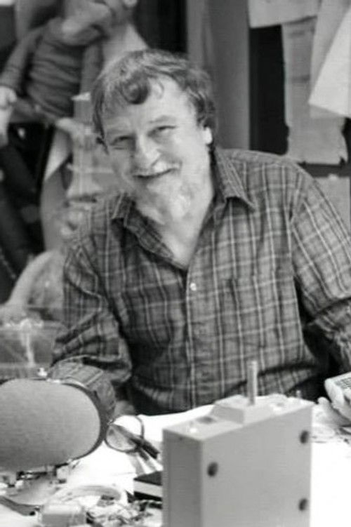 Фаз Фазакас