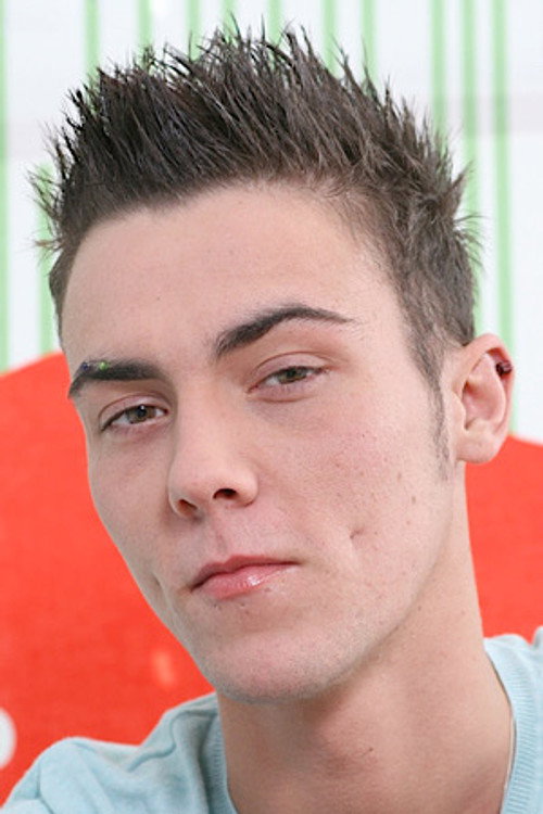 А.J. Цхамберс